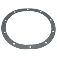 Racing Power Company R0028