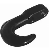 Racing Power Company R0100