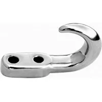 Racing Power Company R0101