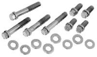 Racing Power Company R0942