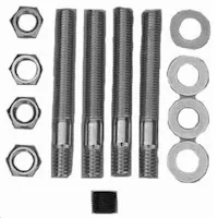 Racing Power Company R0977
