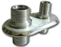 Racing Power Company R1003