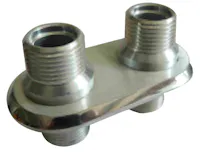 Racing Power Company R1004