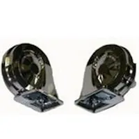 Racing Power Company R1011