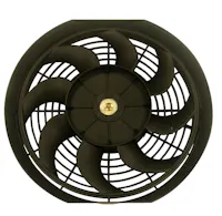 Racing Power Company R1012