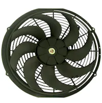Racing Power Company R1016