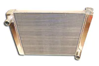 Racing Power Company R1020