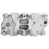 Racing Power Company R1101