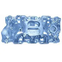 Racing Power Company R1102