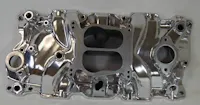 Racing Power Company R1102POL