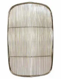 Racing Power Company R1132