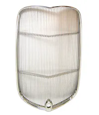 Racing Power Company R1133