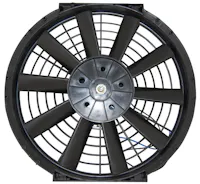 Racing Power Company R1200