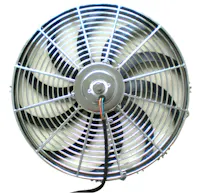 Racing Power Company R1201