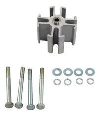 Racing Power Company R1210
