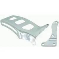 Racing Power Company R1637