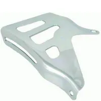 Racing Power Company R1647