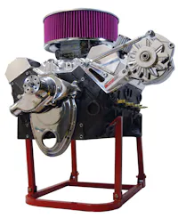 Racing Power Company R1900