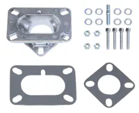 Racing Power Company R2025