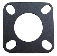 Racing Power Company R2025G