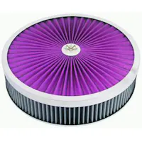 Racing Power Company R2026X