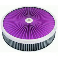 Racing Power Company R2028X