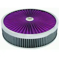 Racing Power Company R2029X