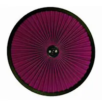 Racing Power Company R2031