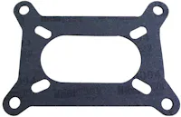 Racing Power Company R2032