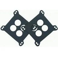 Racing Power Company R2033
