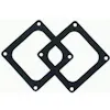 Mr. Gasket 58C