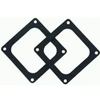 Racing Power Company R2034