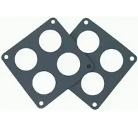 Racing Power Company R2035