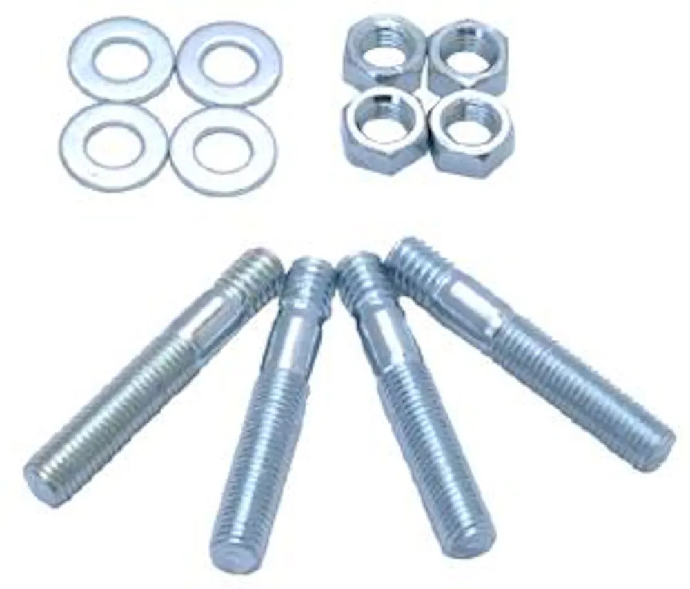 Racing Power Company R2047