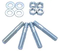 Racing Power Company R2047