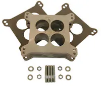 Racing Power Company R2048