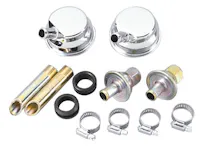Racing Power Company R2050