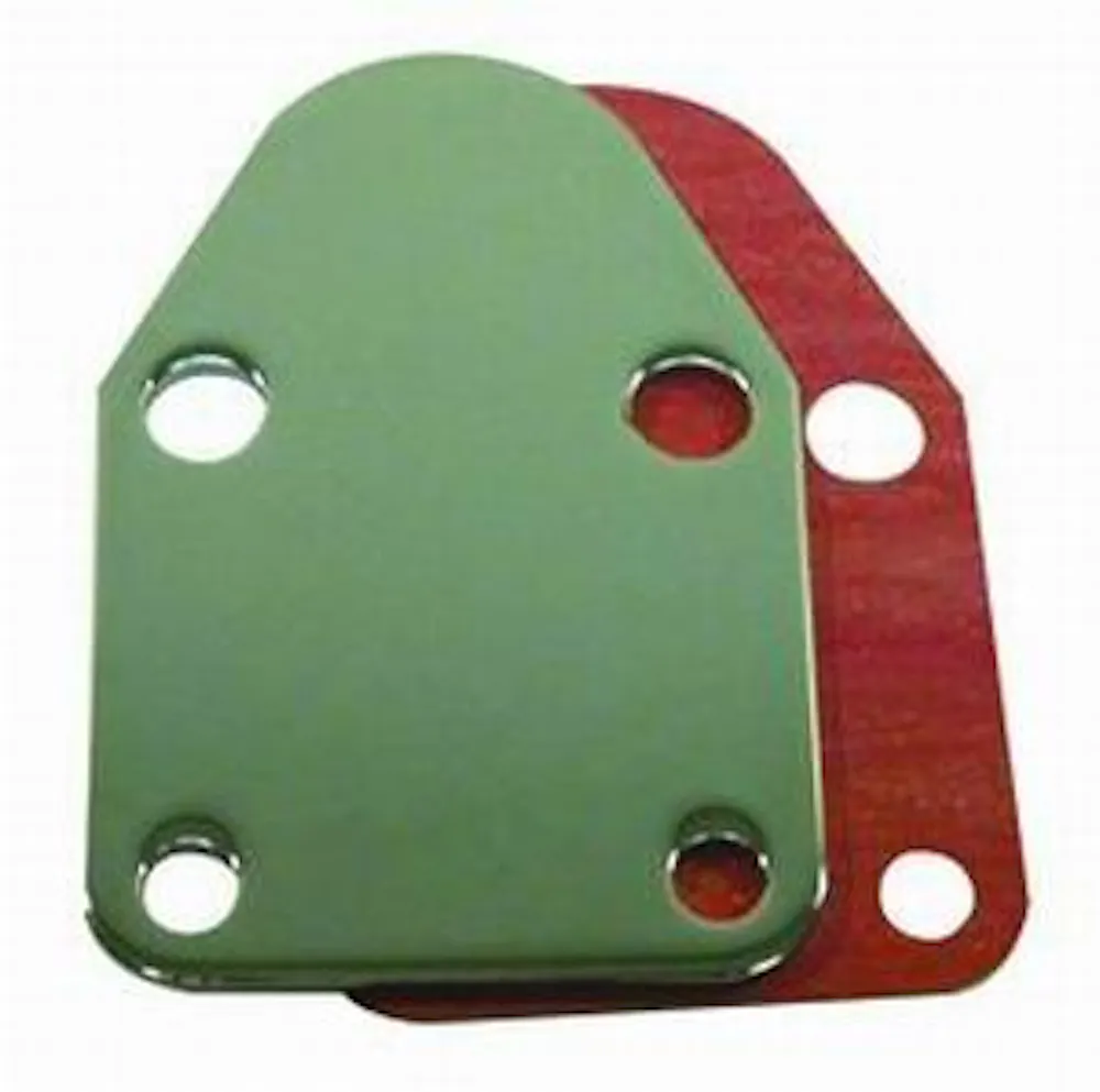 Racing Power Company R2057