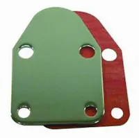 Racing Power Company R2057