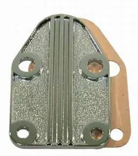 Racing Power Company R2057X