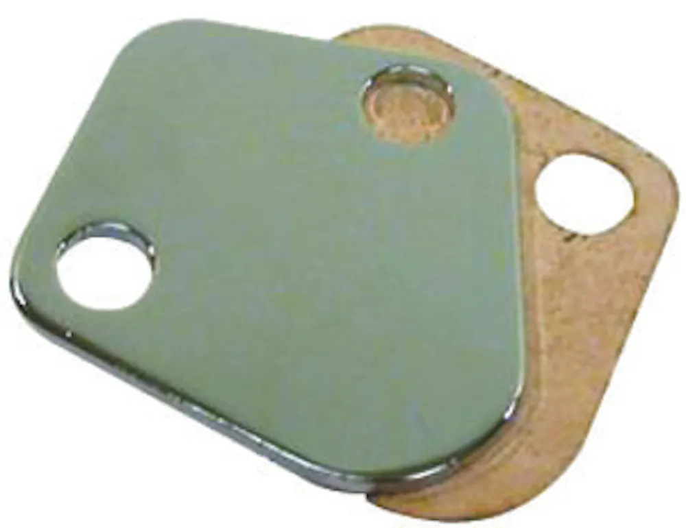Racing Power Company R2058
