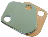 Racing Power Company R2058