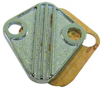 Racing Power Company R2058X