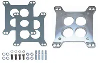 Racing Power Company R2064