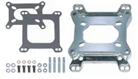 Racing Power Company R2065