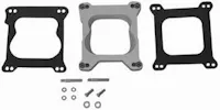 Racing Power Company R2066
