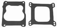 Racing Power Company R2066G