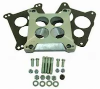 Racing Power Company R2067
