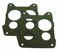 Racing Power Company R2070