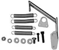 Racing Power Company R2083